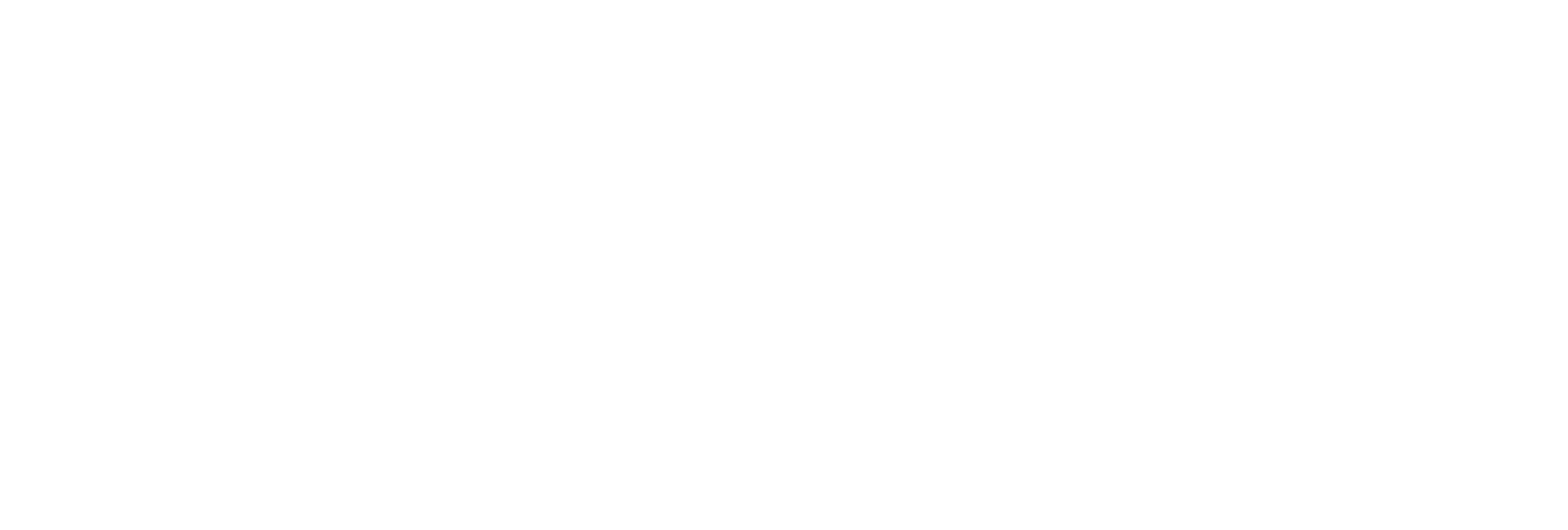 EIT Raw Materials
