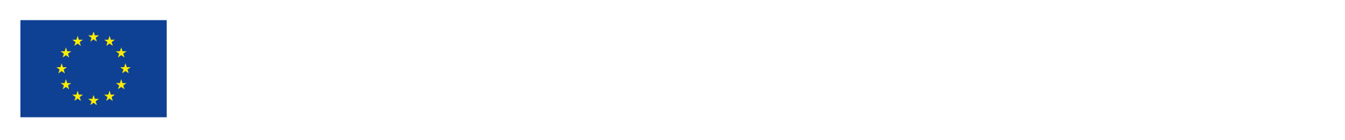 Co-funded by the European Union