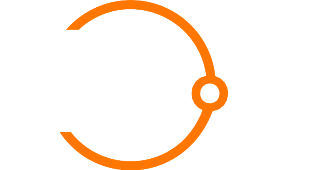 Free Electrons