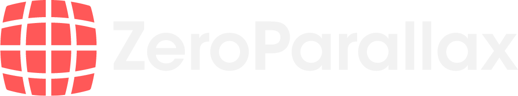 ZeroParallax